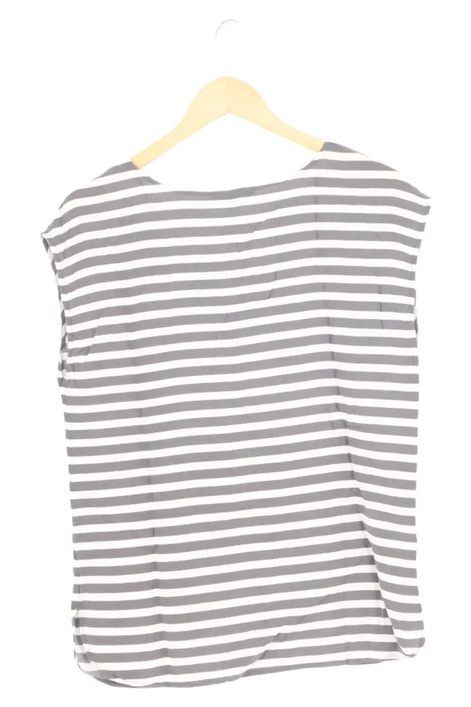 BONITA Bluse Bild 2