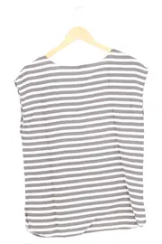 Vorschaubild BONITA Bluse 2