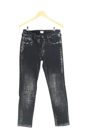 ALBA MODA Jeans Slim Fit