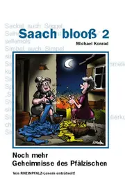 Vorschaubild Humorbuch 1