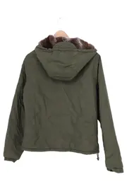 Vorschaubild U.S. POLO ASSN. Winterjacke 2