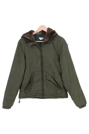 Vorschaubild U.S. POLO ASSN. Winterjacke 1