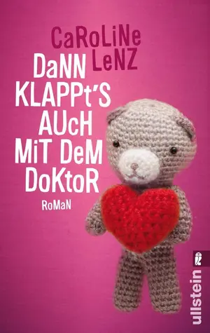 Liebesroman