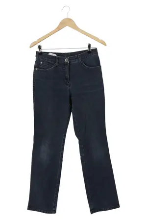 BRAX Jeans Slim Fit