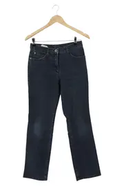 Vorschaubild BRAX Jeans Slim Fit 1