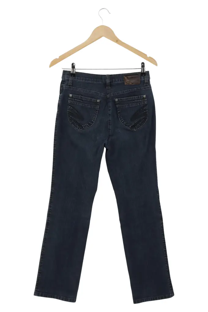 BRAX Jeans Slim Fit Bild 2