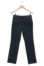 Vorschaubild BRAX Jeans Slim Fit 2