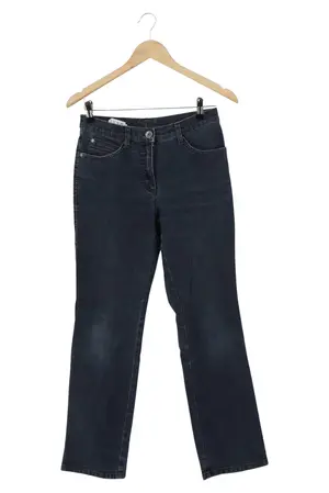 BRAX Jeans Slim Fit