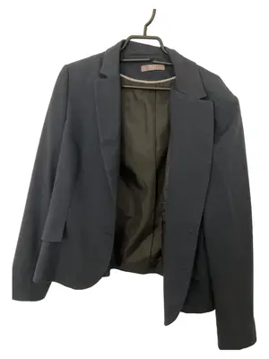JAKE*S Blazer