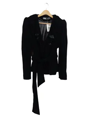 ZARA Blazer