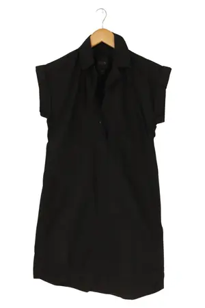 J.CREW Blusenkleid