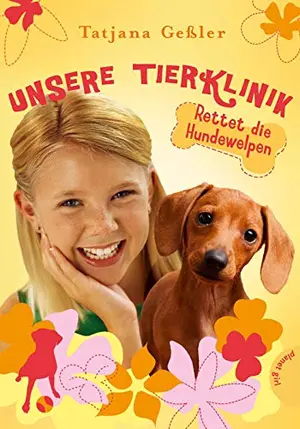 Buch für Kinder