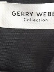 Vorschaubild 7 von Damen Sommerkleid Blumenmuster Gr. 38 M Freizeit Midikleid