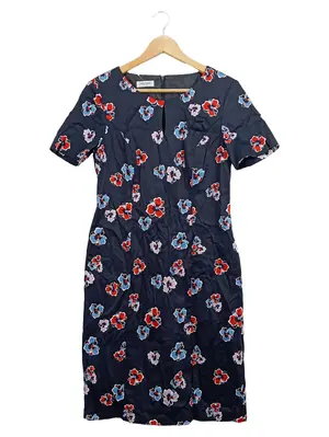 GERRY WEBER Sommerkleid