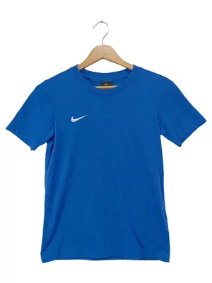 NIKE Sport Shirt