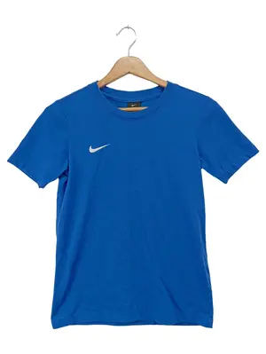 NIKE Sport Shirt