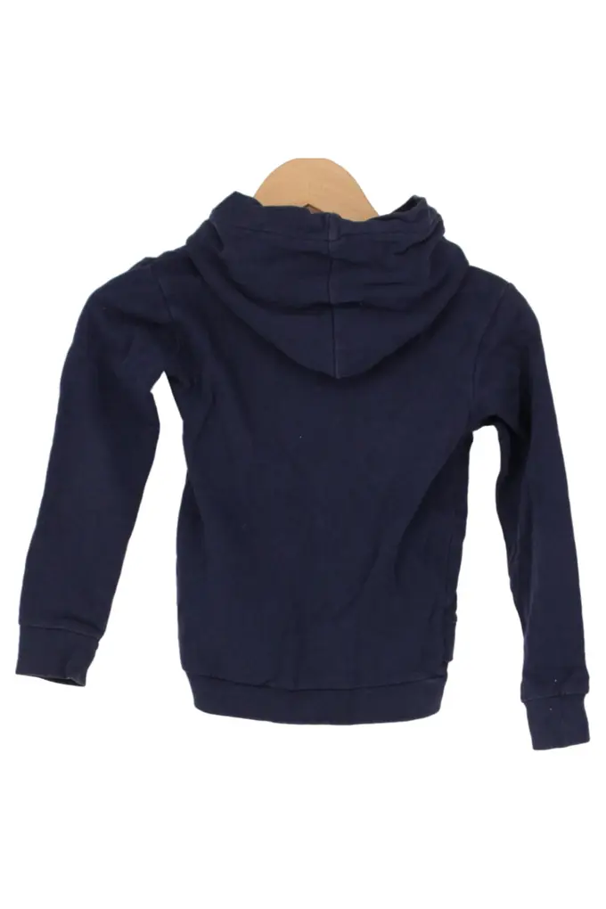 CARS JEANS Kapuzenpullover Bild 2
