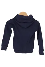 Vorschaubild CARS JEANS Kapuzenpullover 2