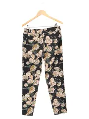 Vorschaubild SEDUCTIVE Stoffhose 2