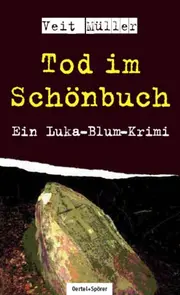 Vorschaubild Kriminalroman 1