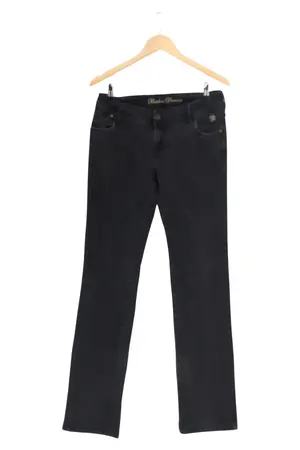 BISBEE Jeans Straight Leg