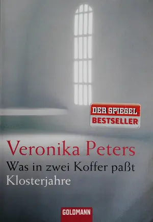 Spiritualität & Esoterik