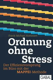 Vorschaubild Allgemeines Sachbuch 1