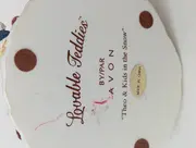 Vorschaubild LOVABLE Dekofigur 2