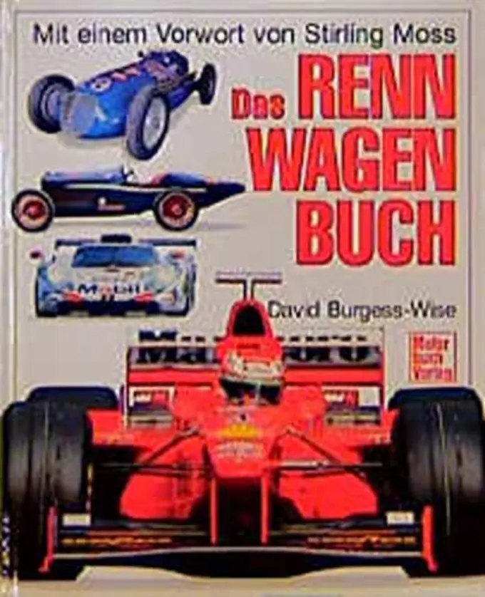 Allgemeines Sachbuch Bild 1