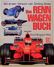 Vorschaubild Allgemeines Sachbuch 1