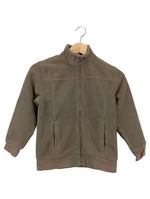 ESPRIT Fleecejacke
