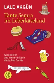 Vorschaubild Autobiografie 1