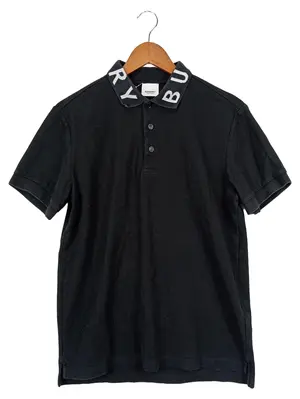 BURBERRY Poloshirt