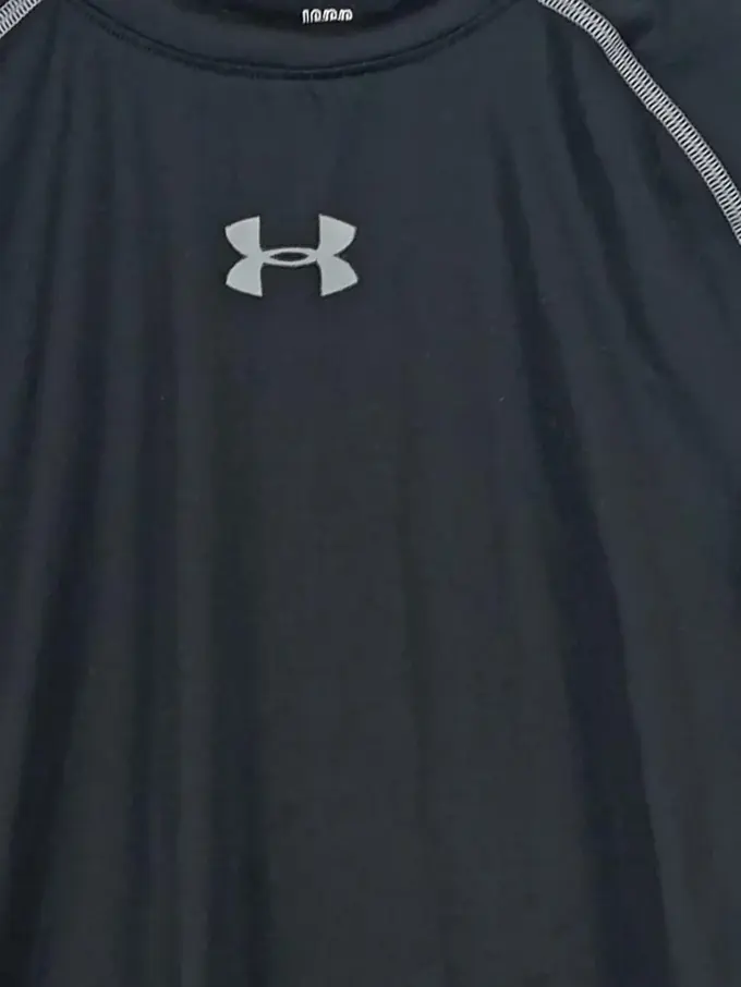 UNDER ARMOUR Langarmshirt Bild 3