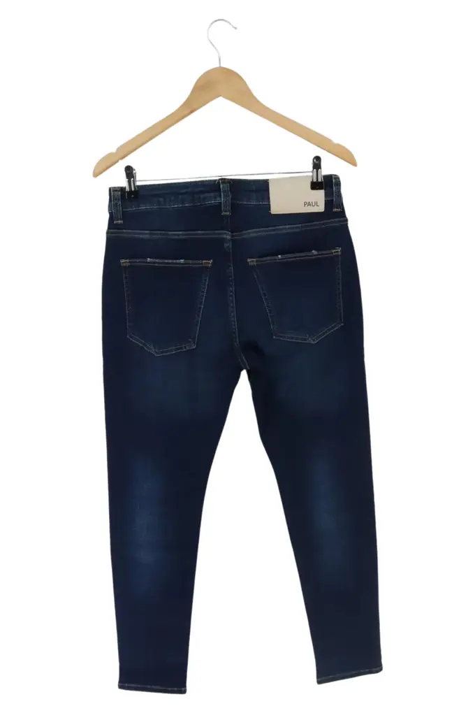 PAUL Jeans Slim Fit Bild 2
