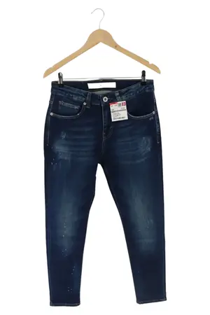 PAUL Jeans Slim Fit