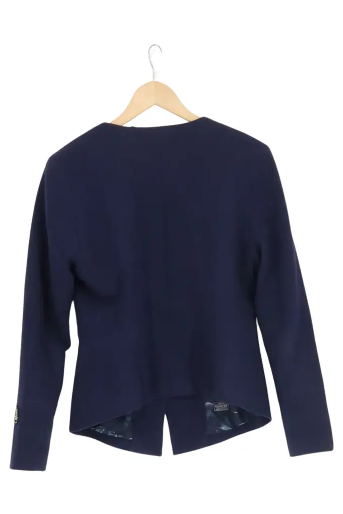 GAASTRA Blazer Bild 2