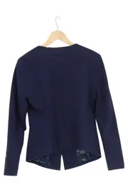 Vorschaubild GAASTRA Blazer 2