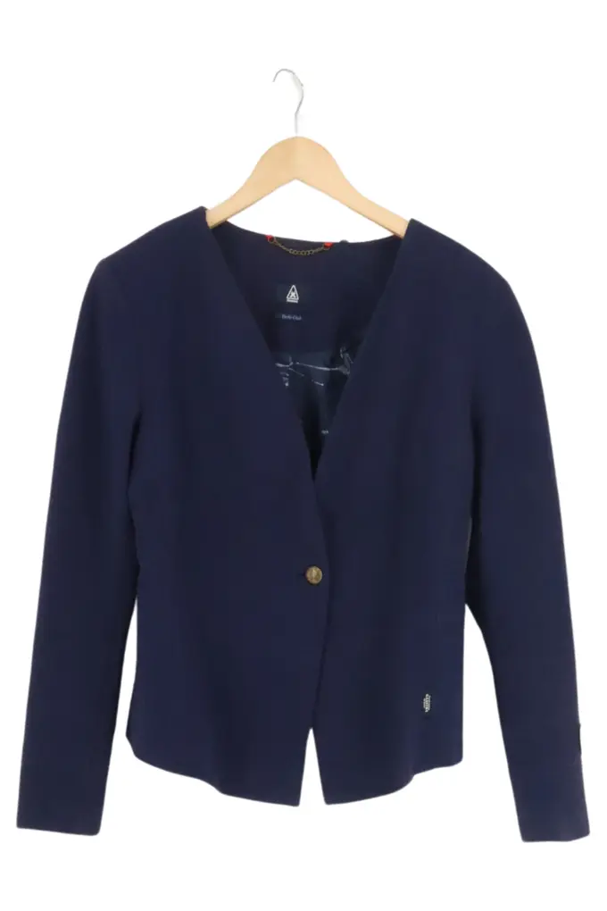 GAASTRA Blazer Bild 1