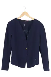 Vorschaubild GAASTRA Blazer 1