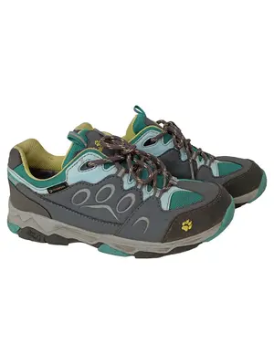 JACK WOLFSKIN Outdoorschuhe