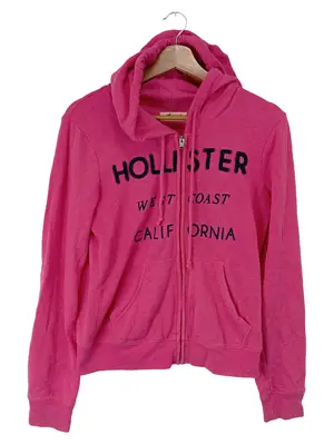 HOLLISTER Kapuzenpullover