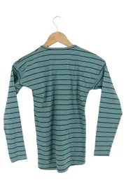 Vorschaubild STACCATO Langarmshirt 2