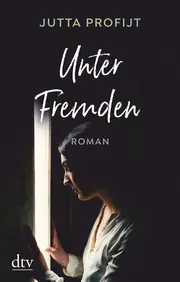 Vorschaubild Gesellschaftsroman 1