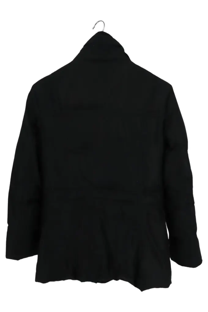 MICHELE BOYARD Dufflecoat Bild 2