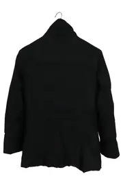 Vorschaubild MICHELE BOYARD Dufflecoat 2