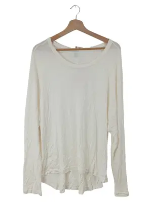 LICHTBLICK Langarmshirt