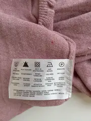Vorschaubild STREET ONE Strickjacke 5