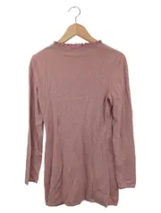 Vorschaubild STREET ONE Strickjacke 2