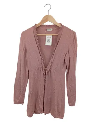 STREET ONE Strickjacke